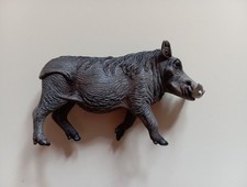 Facocero Schleich - 2020