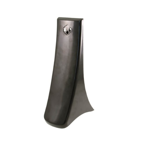 Calandra sterzo for vespa - calandra,