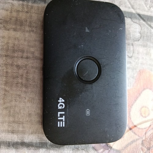 Huawei cpe b320 router - cpe, 5s