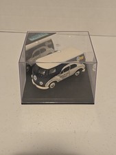 VITESSE / CITY 1/43 - VW