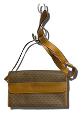 Borsa a tracolla Gucci borsa