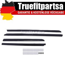 4 modanature modanature