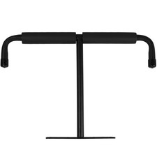  Rastrelliera Per Bici