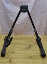 REGGI CHITARRA PIEGHEVOLE  QUIK LOK (TI40)