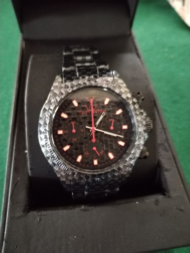 toywatch