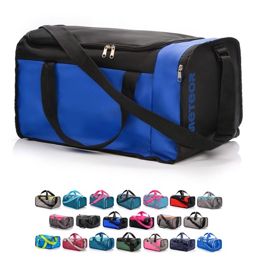 Meteor borsa palestra - borsa, /
