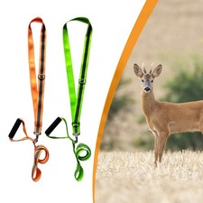 Accessori per imbracatura da