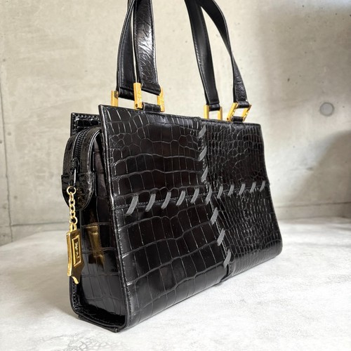 Borsa mano yves saint - mano,