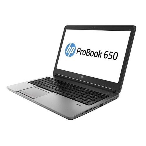Portatile probook 650 g1 - hp,