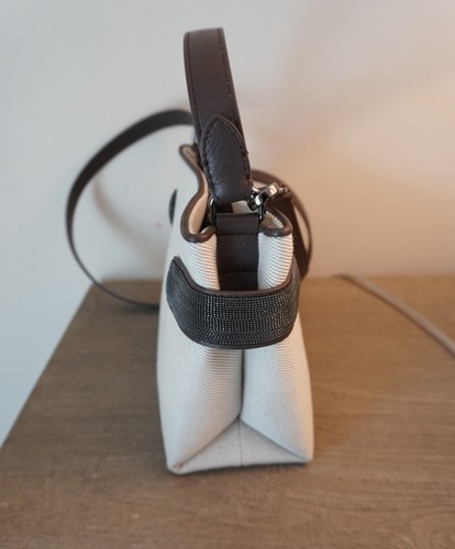 Borsa brunello cucinelli - borsa,