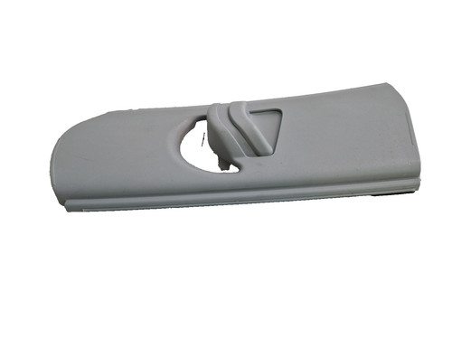 Audi b9 sport oem - sport,
