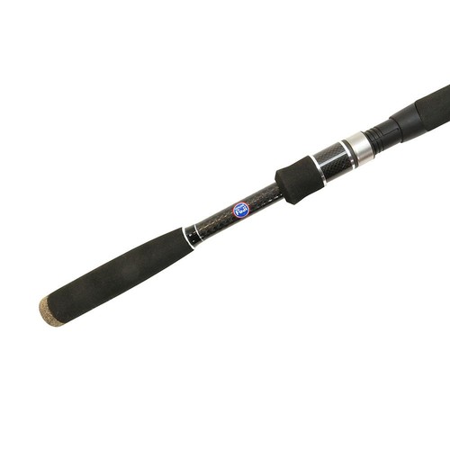 Tronixpro hto nebula - 3m, 15-56g