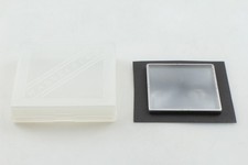 [OTTIME CONDIZIONI con