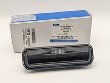 Ford Focus Mk3 B-Max 2605380