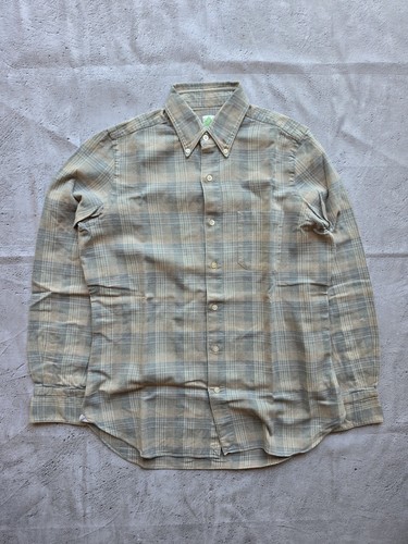 Camicia