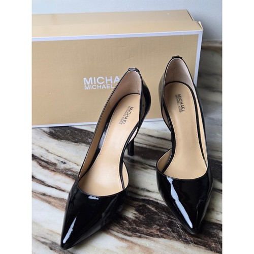 Scarpe décolleté punta - décolleté,
