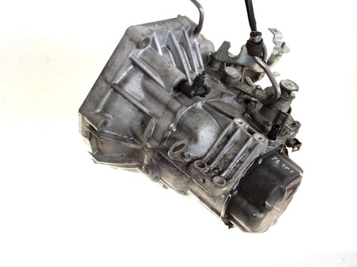 2471186j00000 cambio meccanico - 2471186j00000,