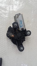 MOTORINO TERGICRISTALLO