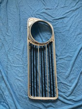 Bmw 1502 1602 1802 - 1802, ti