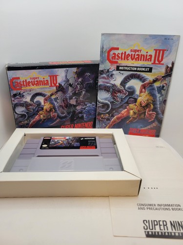 Super castlevania - castlevania,