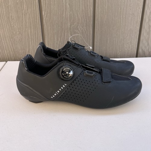 Scarpa ciclismo strada