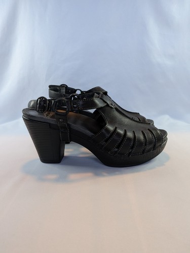 Sandali donna dansko randa - dansko,