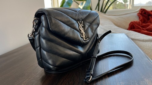 Borsa tracolla saint - borsa,