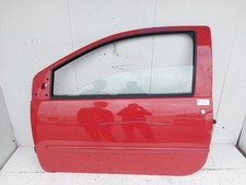 7751477647 PORTA 3P SX RENAULT