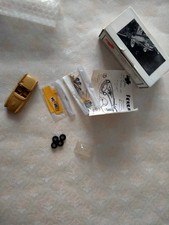 GAMMA kit 1:43 GMK 34 Ferrari