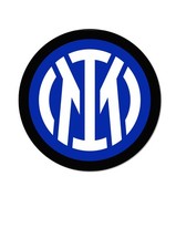 FC Inter1908: Spilla