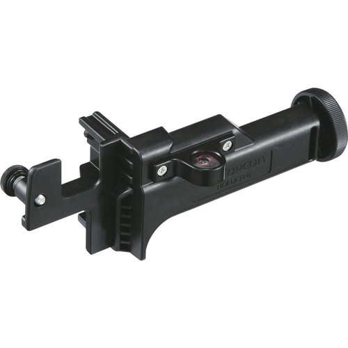 Topcon supporto ricevitore - topcon,