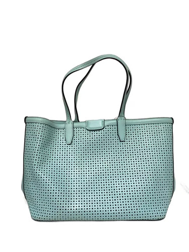 Borsa tote gianni chiarini - chiarini, --