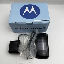 Motorola RAZR2 V9 2,2 pollici