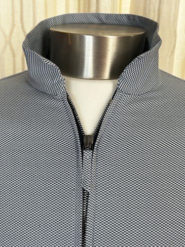 Giorgio armani black label - black,