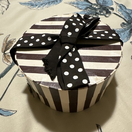 Henri bendel miniatura - henri,