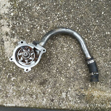 Pompa-dell'acqua-Con-Manicotto-in-Gomma-Fascette-Kawasaki-GPZ-1000-RX-86-122-CV