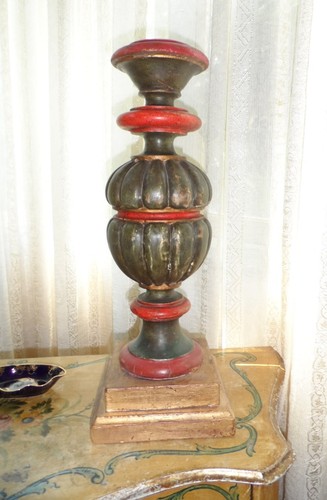 800 magnifica colonna in - colonna,