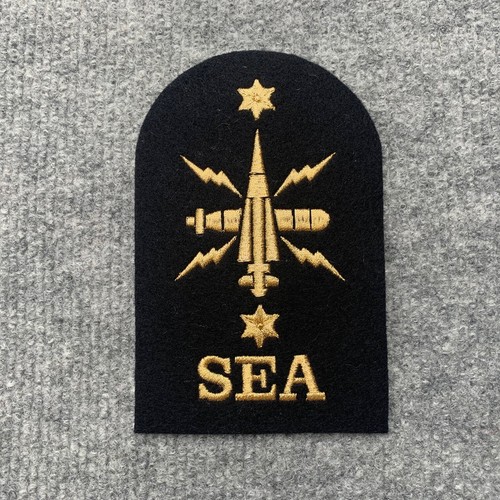 Royal navy sopravvivenza - navy,