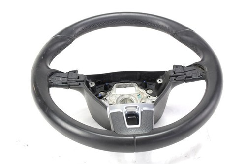 3c8419091be volante pelle - in,