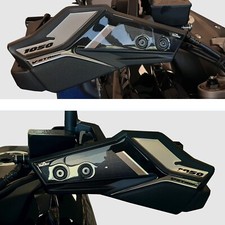 Adesivi resinati moto - adesivi,