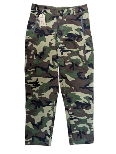 Tad gear woodland - gear, us