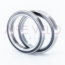 KIT CUSCINETTI CUFFIE