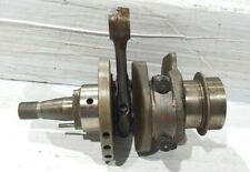 albero motore bmw r nine t