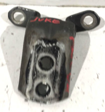 RICAMBI USATI, CERNIERA PORTIERA ANTERIORE DESTRA NISSAN JUKE, ANNO : 2015