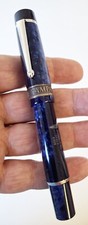 PENNA STILOGRAFICA DELTA mod