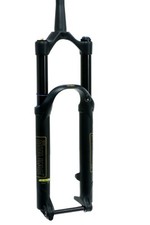 Ohlins RXF 36 Forcella Bobina 29" / 27,5" + 150mm BOOST 15x110mm RXF36 Conica NUOVA in Scatola