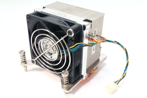 381866 001 intel socket - hp,