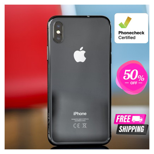 Apple iphone 256 64 gb - iphone, xs