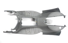 PEUGEOT LUDIX 50 ONE BIPOSTO 2T 2004-2008 PEDANA  POGGIAPIEDI