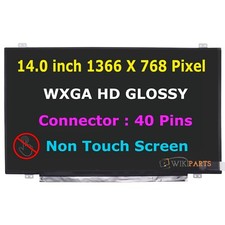 NEW SONY VAIO VPC-CW1S1T/L 14"